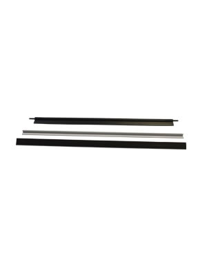 Stealth Flexi Schiene